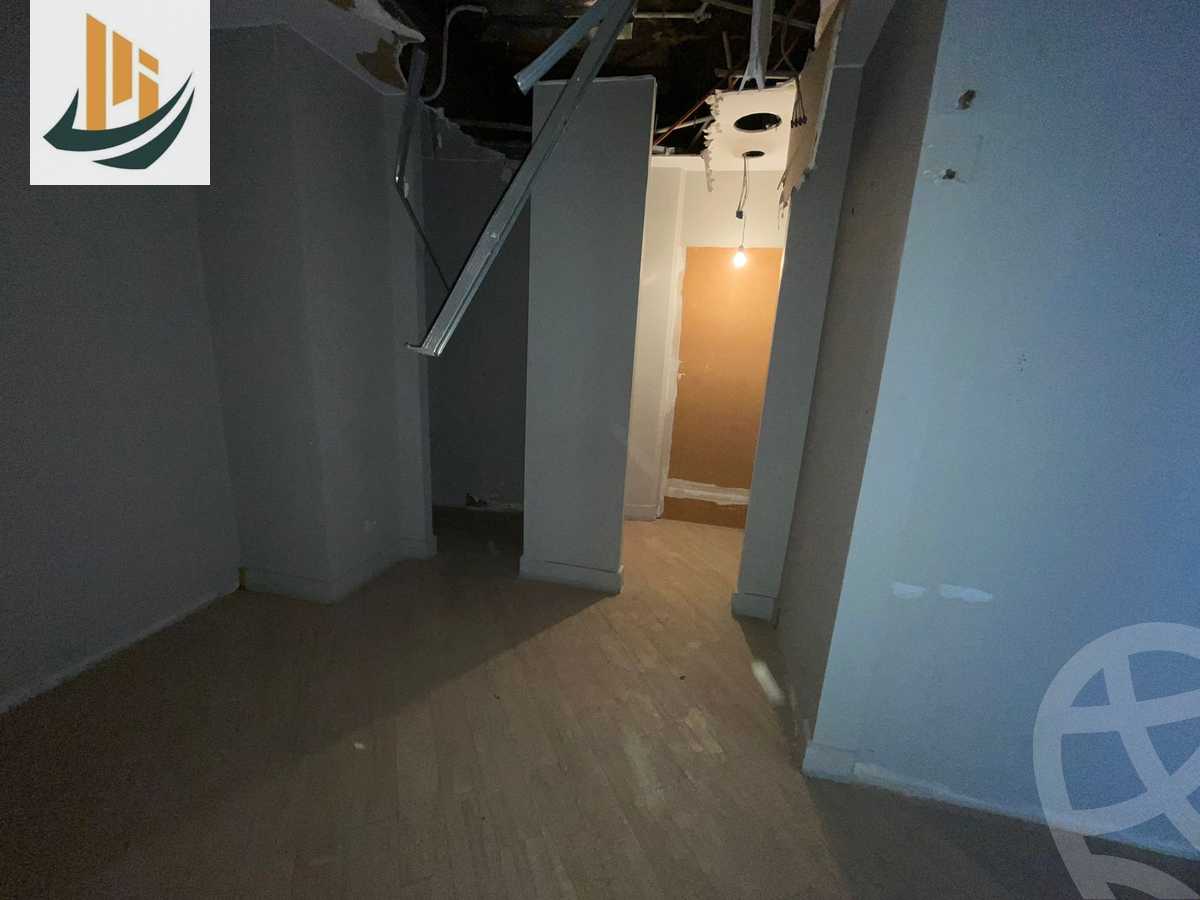 https://aqarmap.com.eg/ar/listing/5328700-for-rent-cairo-el-mohandesen-shareaa-el-hegaz
