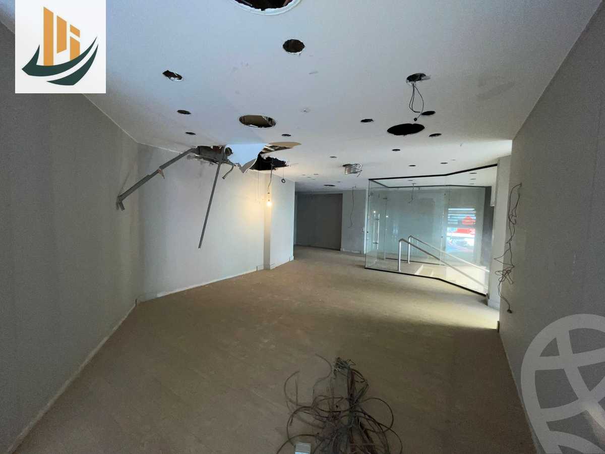 https://aqarmap.com.eg/ar/listing/5328700-for-rent-cairo-el-mohandesen-shareaa-el-hegaz