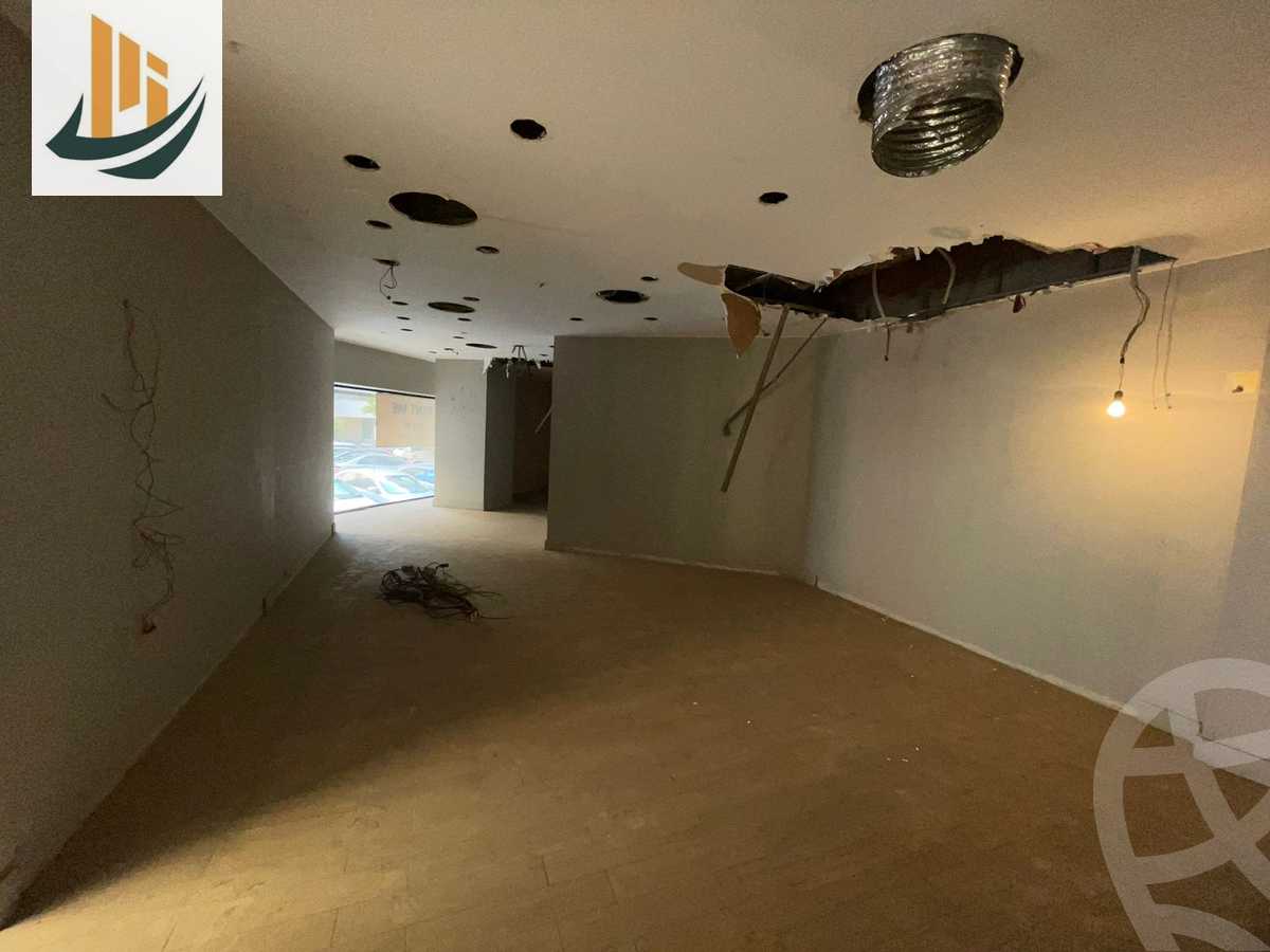 https://aqarmap.com.eg/ar/listing/5328700-for-rent-cairo-el-mohandesen-shareaa-el-hegaz