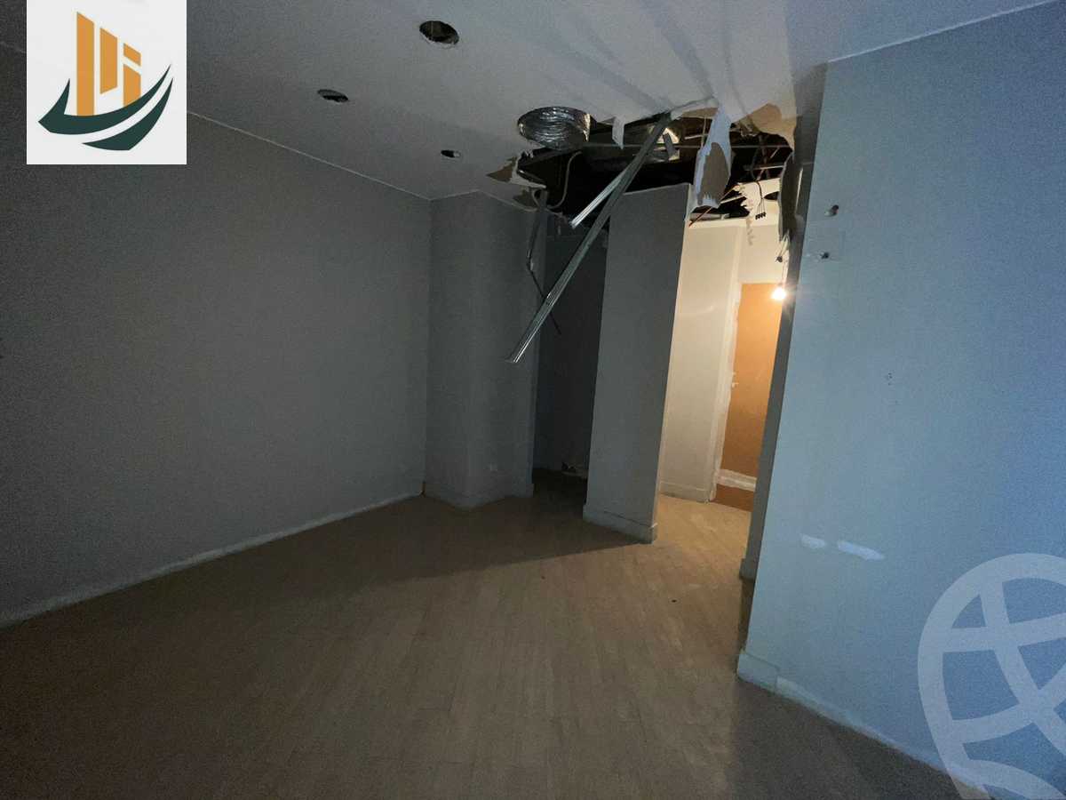 https://aqarmap.com.eg/ar/listing/5328700-for-rent-cairo-el-mohandesen-shareaa-el-hegaz