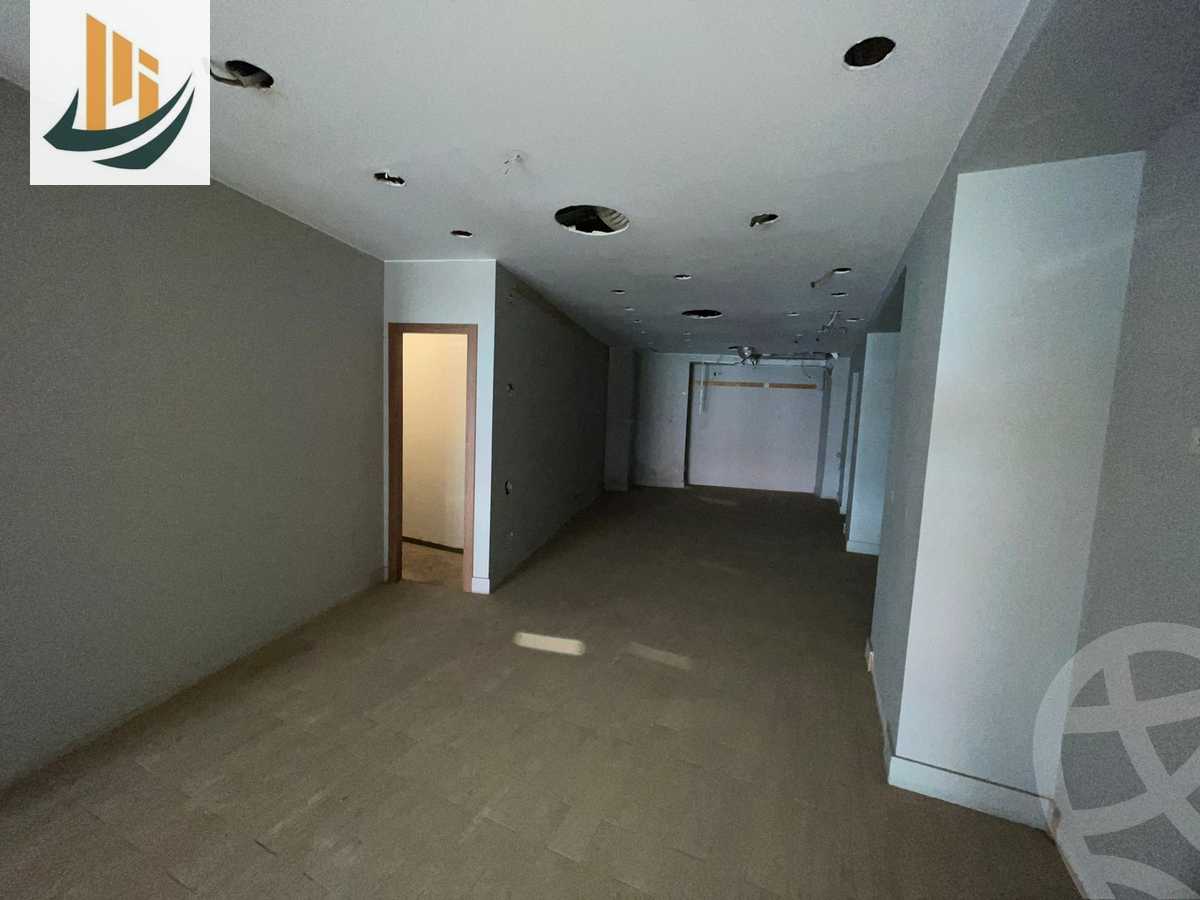 https://aqarmap.com.eg/ar/listing/5328700-for-rent-cairo-el-mohandesen-shareaa-el-hegaz