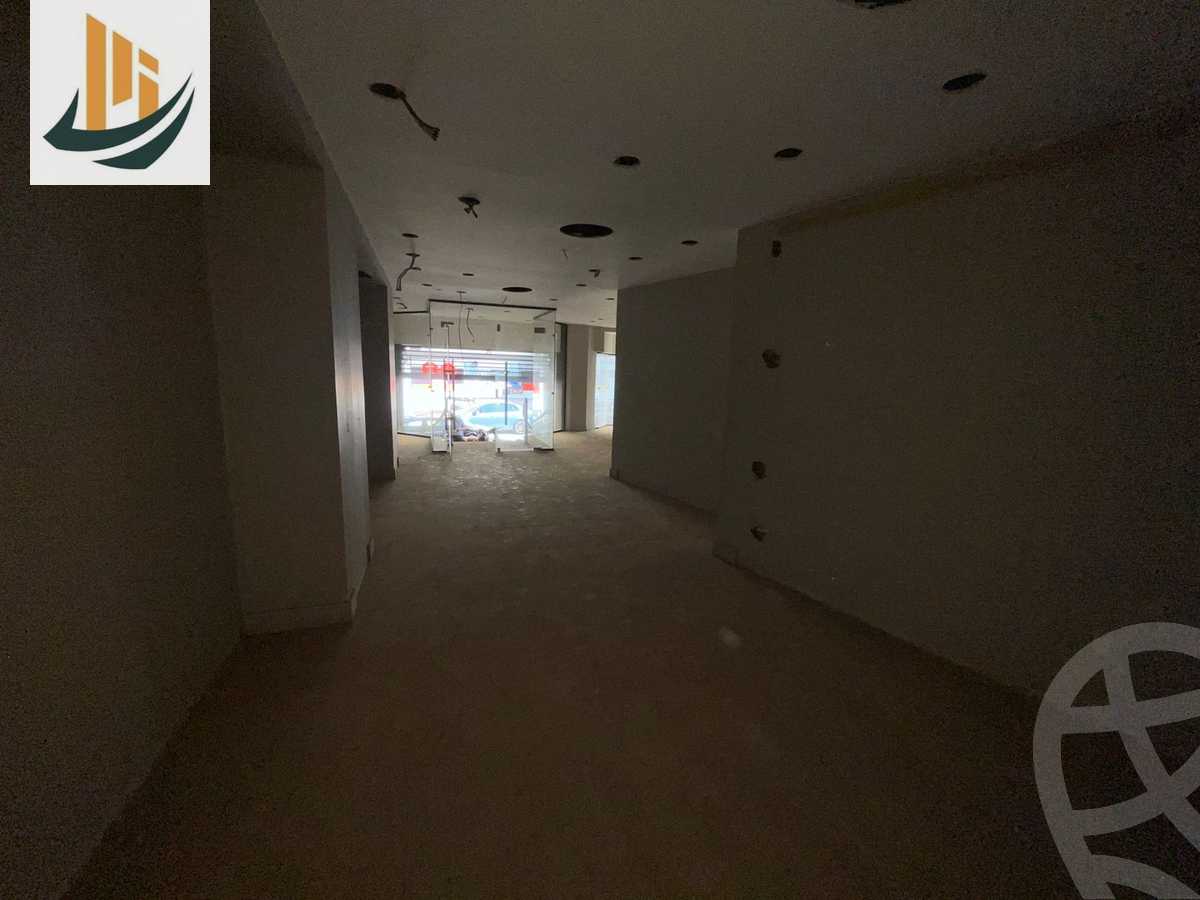 https://aqarmap.com.eg/ar/listing/5328700-for-rent-cairo-el-mohandesen-shareaa-el-hegaz