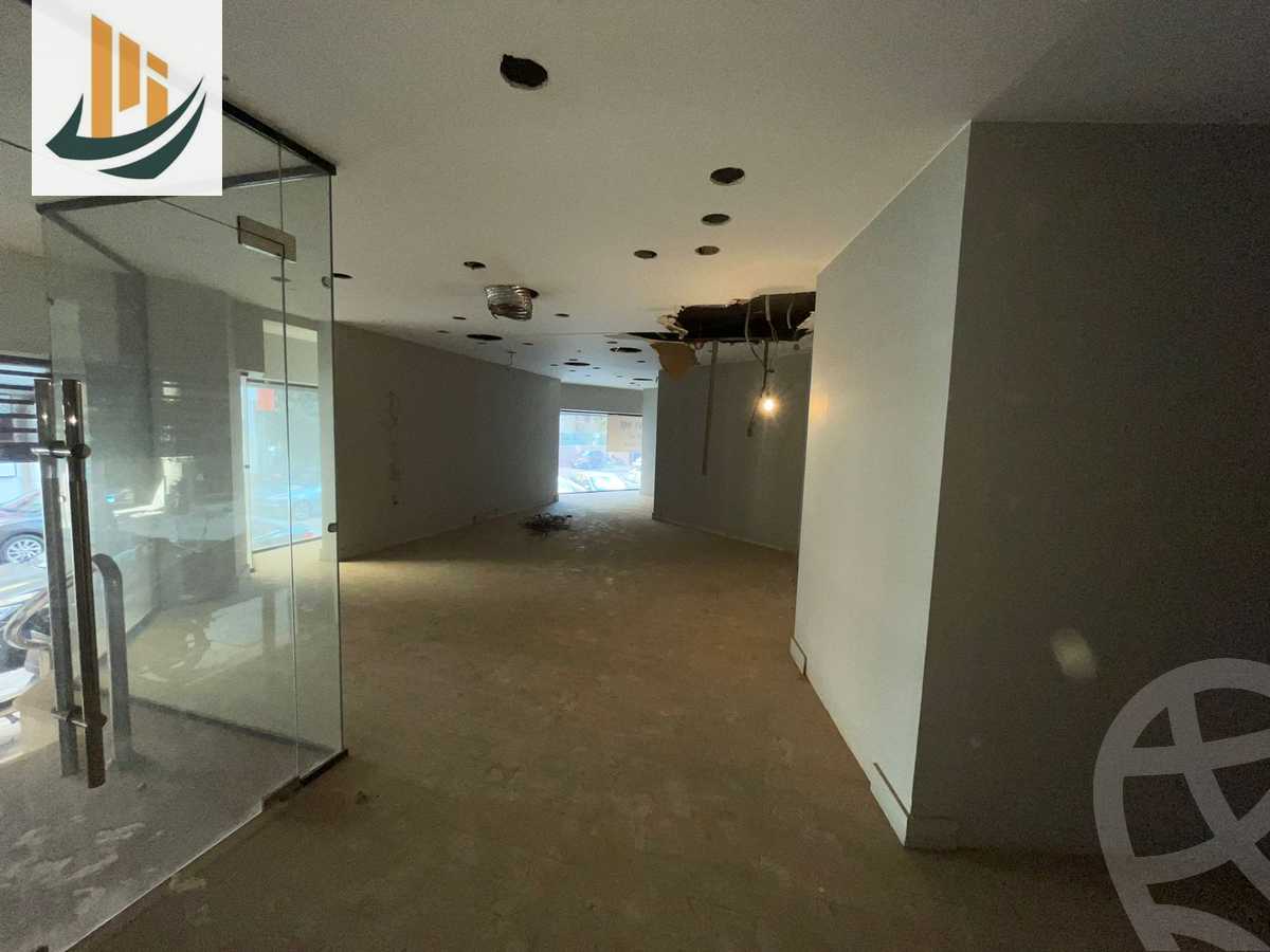 https://aqarmap.com.eg/ar/listing/5328700-for-rent-cairo-el-mohandesen-shareaa-el-hegaz