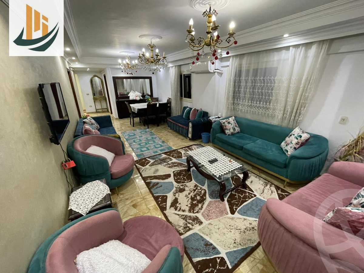 https://aqarmap.com.eg/en/listing/5332901-for-sale-cairo-el-mohandesen-shareaa-el-sudan