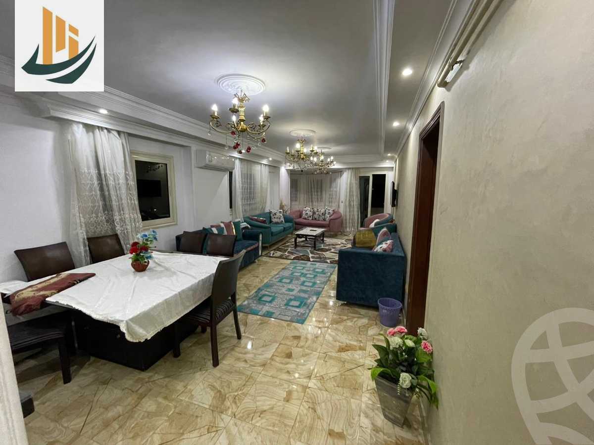 https://aqarmap.com.eg/en/listing/5332901-for-sale-cairo-el-mohandesen-shareaa-el-sudan