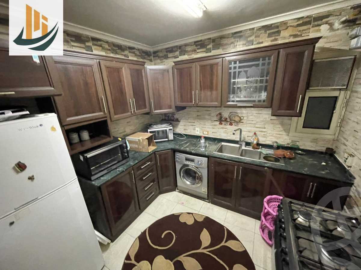https://aqarmap.com.eg/en/listing/5332901-for-sale-cairo-el-mohandesen-shareaa-el-sudan