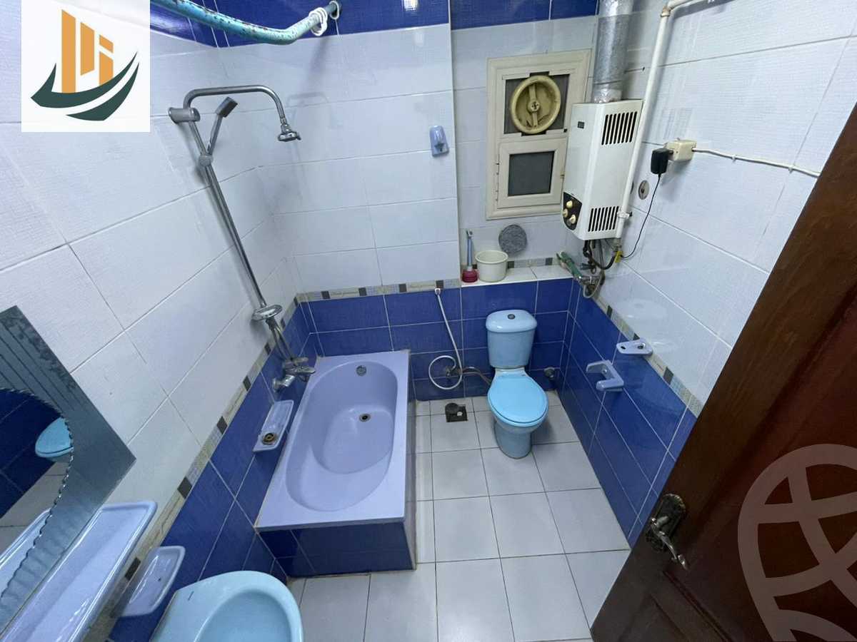 https://aqarmap.com.eg/en/listing/5332901-for-sale-cairo-el-mohandesen-shareaa-el-sudan