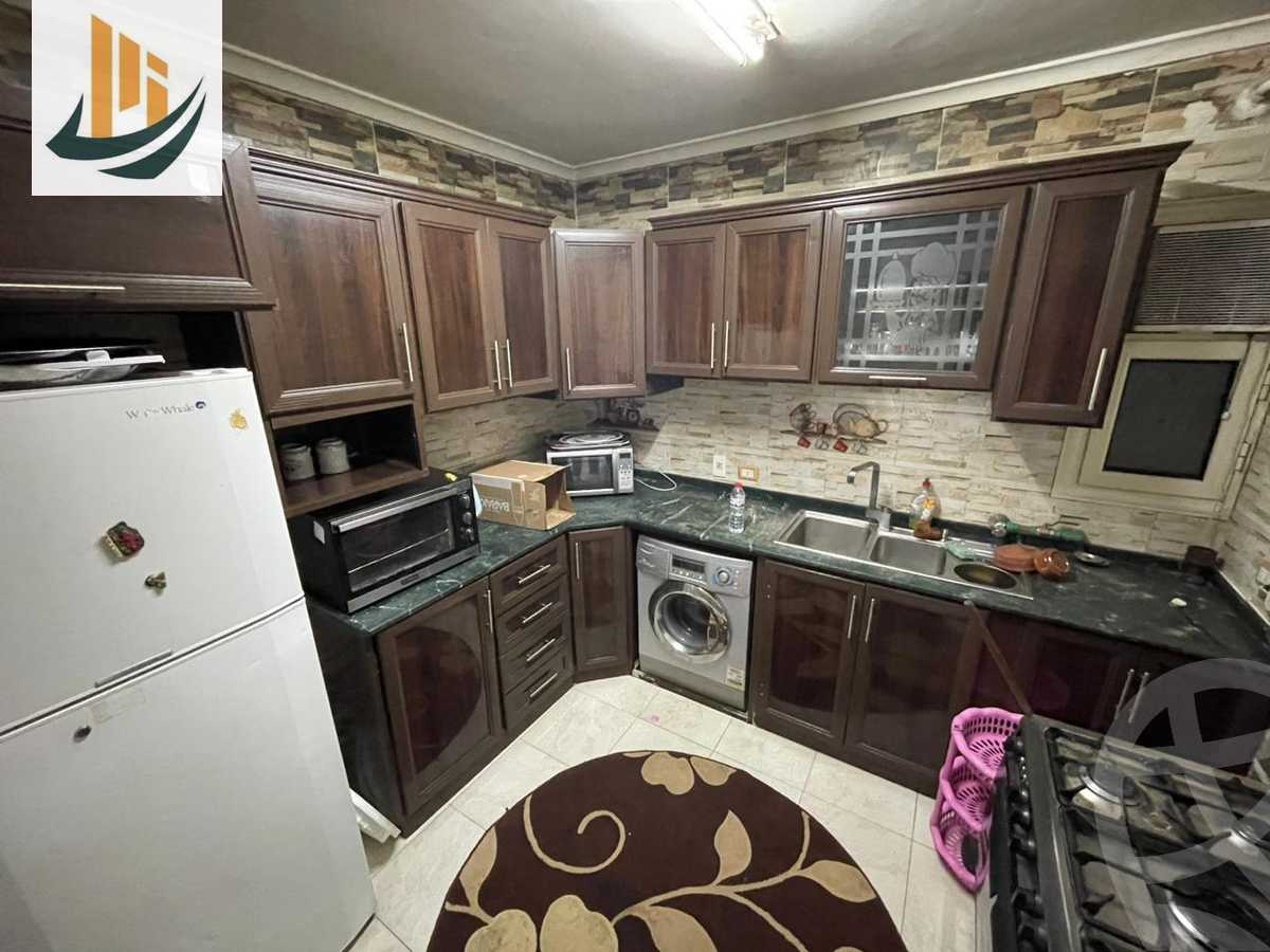 https://aqarmap.com.eg/en/listing/5332901-for-sale-cairo-el-mohandesen-shareaa-el-sudan