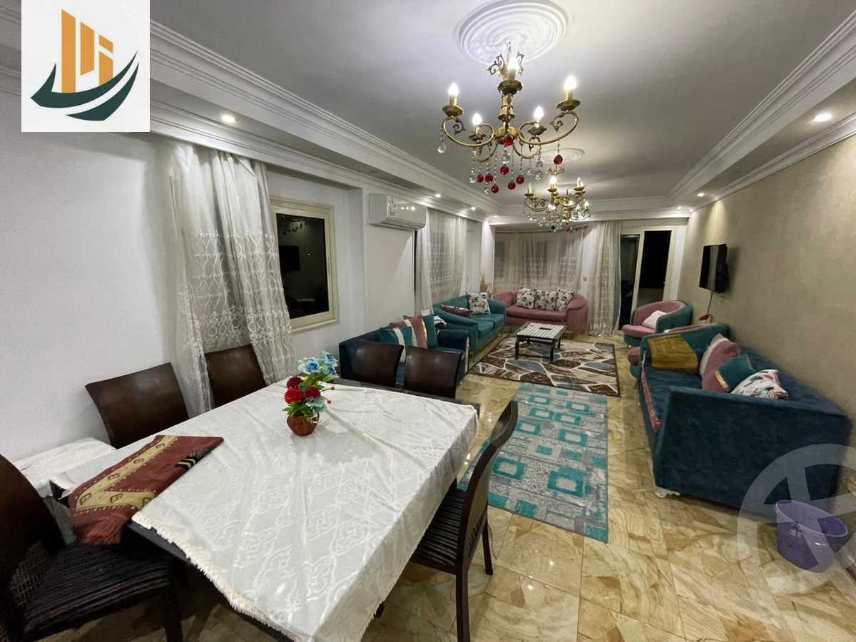 https://aqarmap.com.eg/en/listing/5332901-for-sale-cairo-el-mohandesen-shareaa-el-sudan