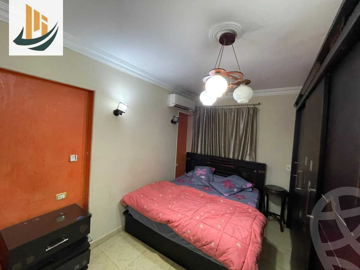 https://aqarmap.com.eg/en/listing/5332901-for-sale-cairo-el-mohandesen-shareaa-el-sudan