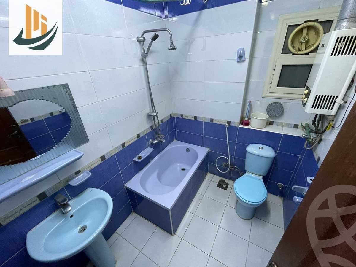 https://aqarmap.com.eg/en/listing/5332901-for-sale-cairo-el-mohandesen-shareaa-el-sudan