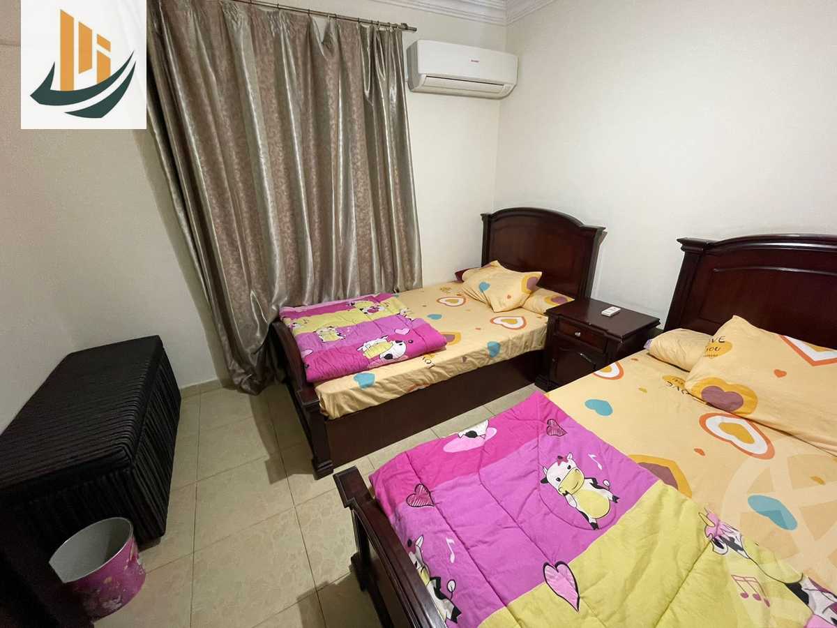 https://aqarmap.com.eg/en/listing/5332901-for-sale-cairo-el-mohandesen-shareaa-el-sudan