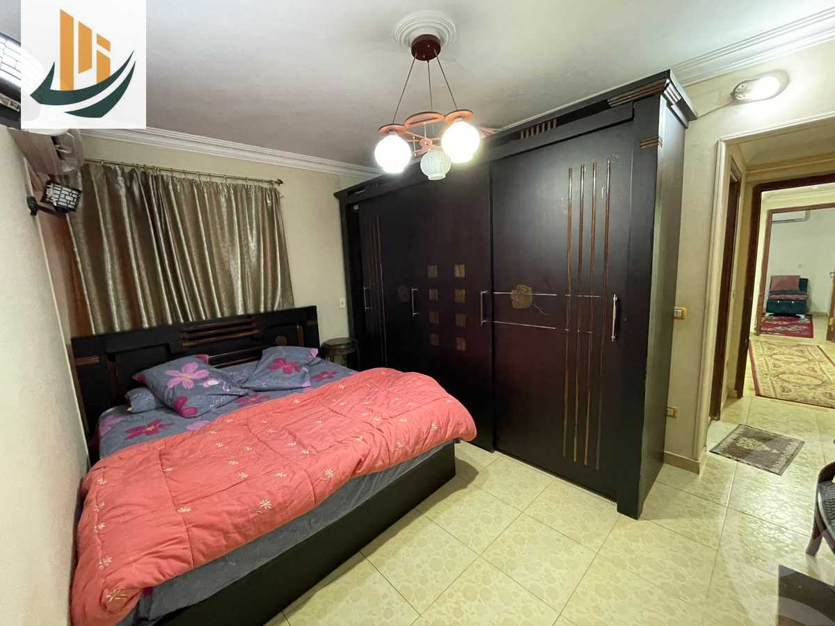 https://aqarmap.com.eg/en/listing/5332901-for-sale-cairo-el-mohandesen-shareaa-el-sudan