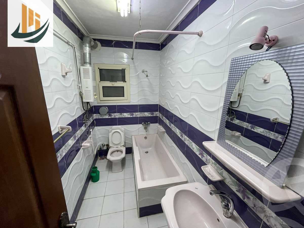 https://aqarmap.com.eg/en/listing/5332901-for-sale-cairo-el-mohandesen-shareaa-el-sudan