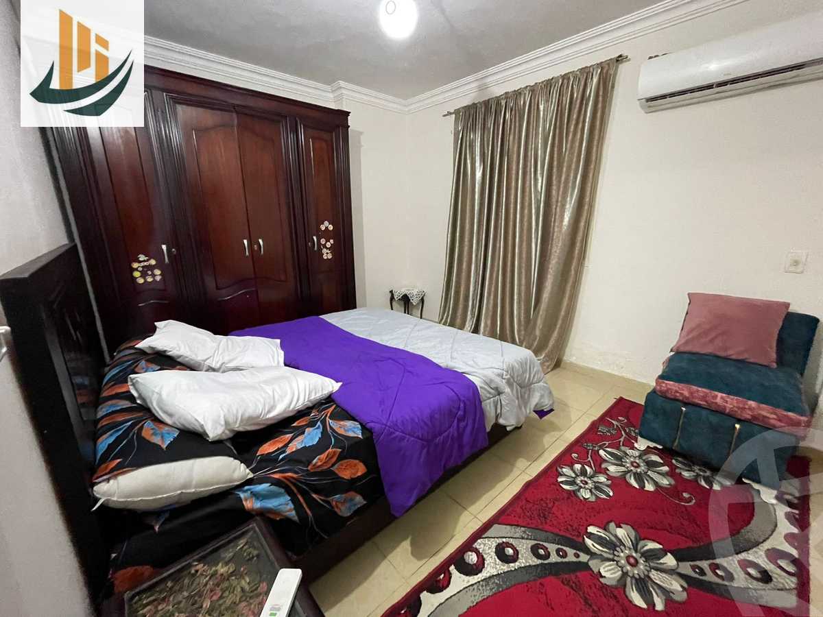 https://aqarmap.com.eg/en/listing/5332901-for-sale-cairo-el-mohandesen-shareaa-el-sudan