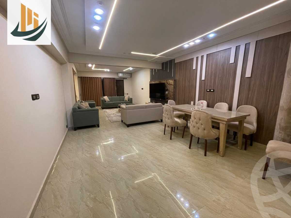 https://aqarmap.com.eg/en/listing/5661414-for-rent-cairo-el-mohandesen-shr-lbnn