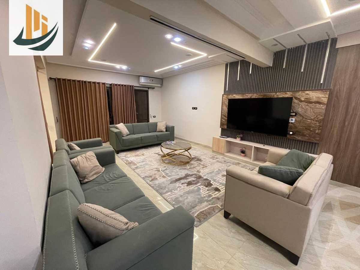 https://aqarmap.com.eg/en/listing/5661414-for-rent-cairo-el-mohandesen-shr-lbnn