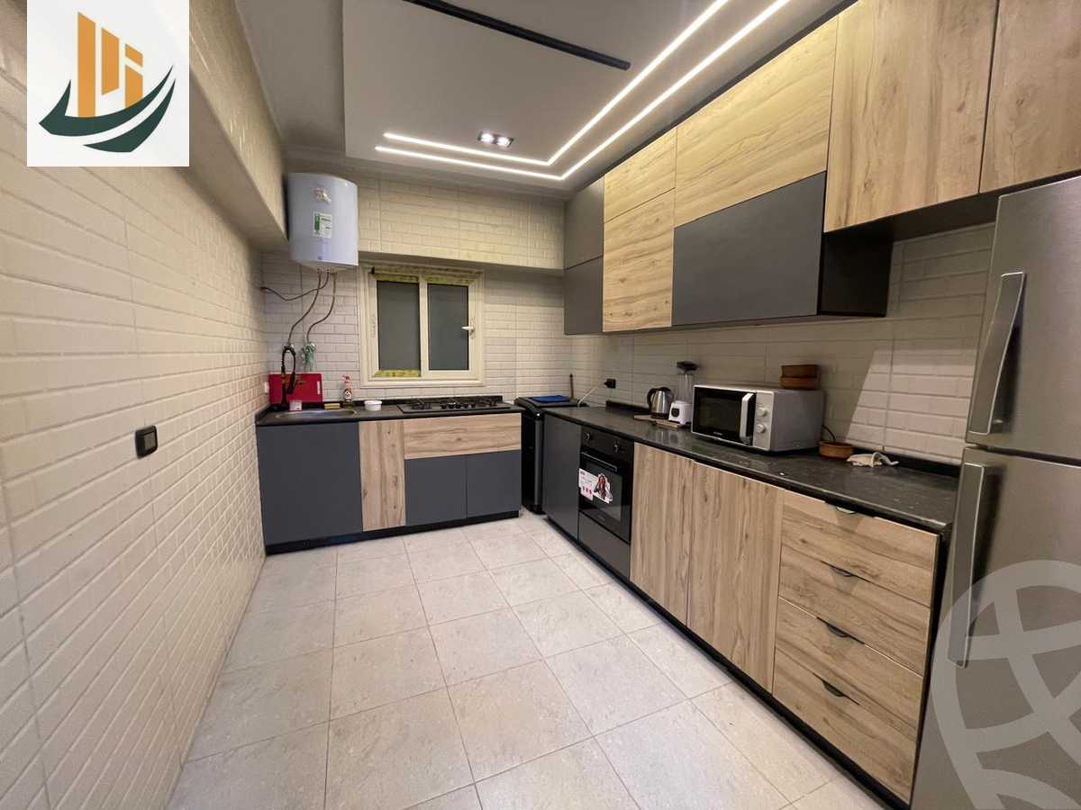 https://aqarmap.com.eg/en/listing/5661414-for-rent-cairo-el-mohandesen-shr-lbnn