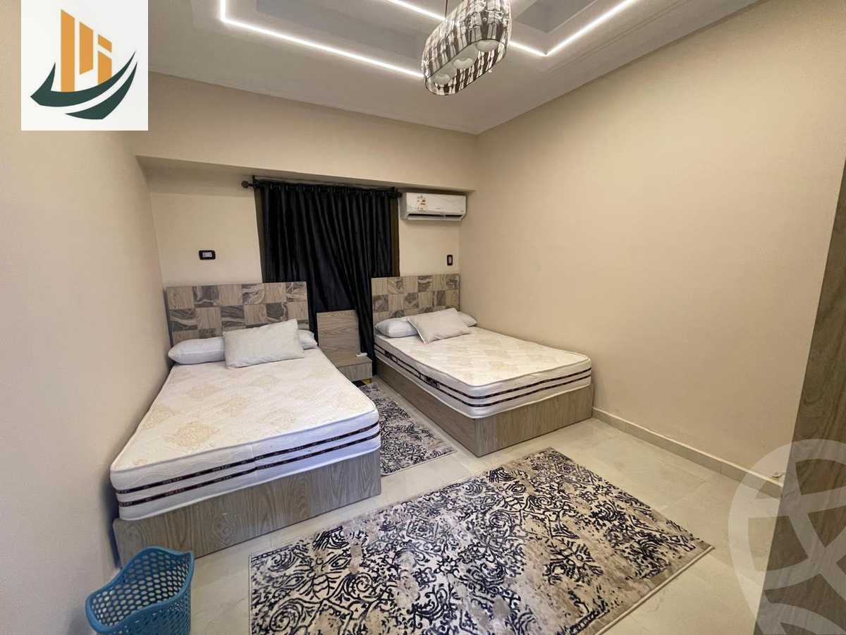 https://aqarmap.com.eg/en/listing/5661414-for-rent-cairo-el-mohandesen-shr-lbnn