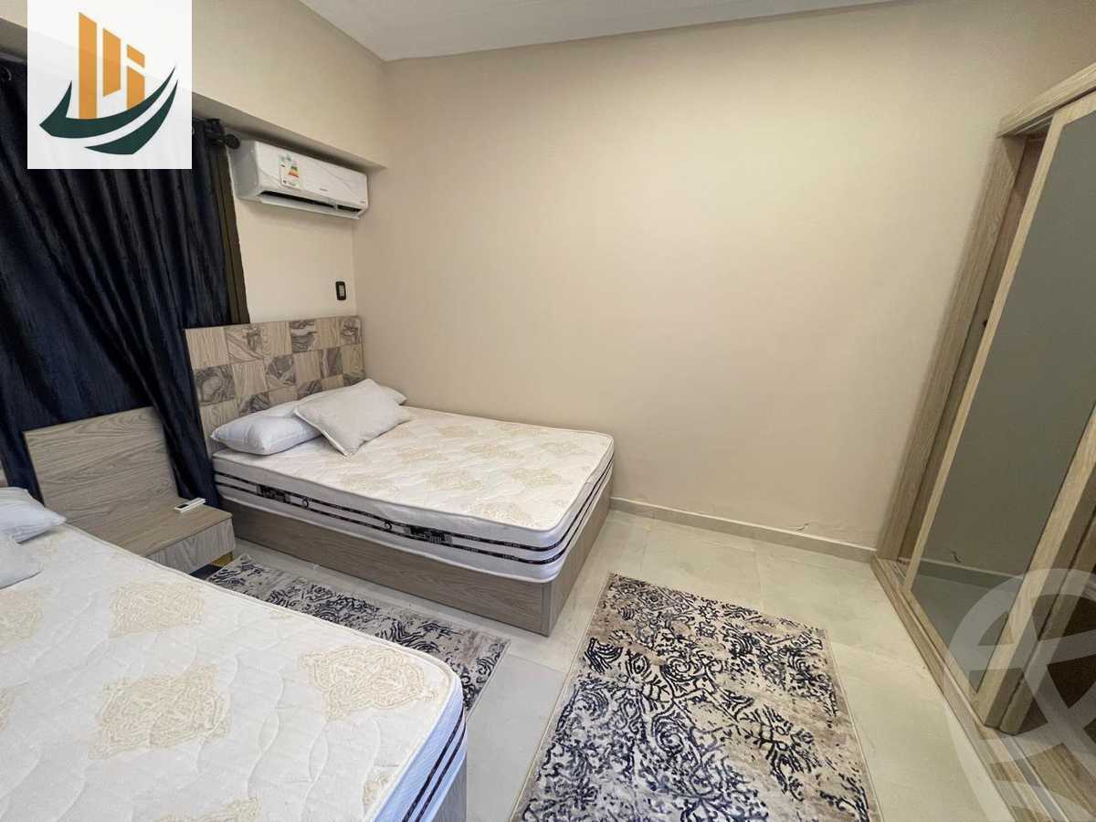 https://aqarmap.com.eg/en/listing/5661414-for-rent-cairo-el-mohandesen-shr-lbnn