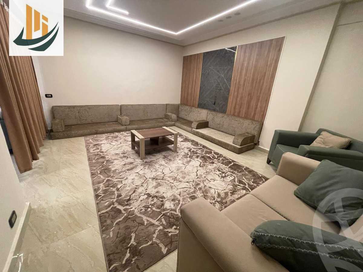 https://aqarmap.com.eg/en/listing/5661414-for-rent-cairo-el-mohandesen-shr-lbnn