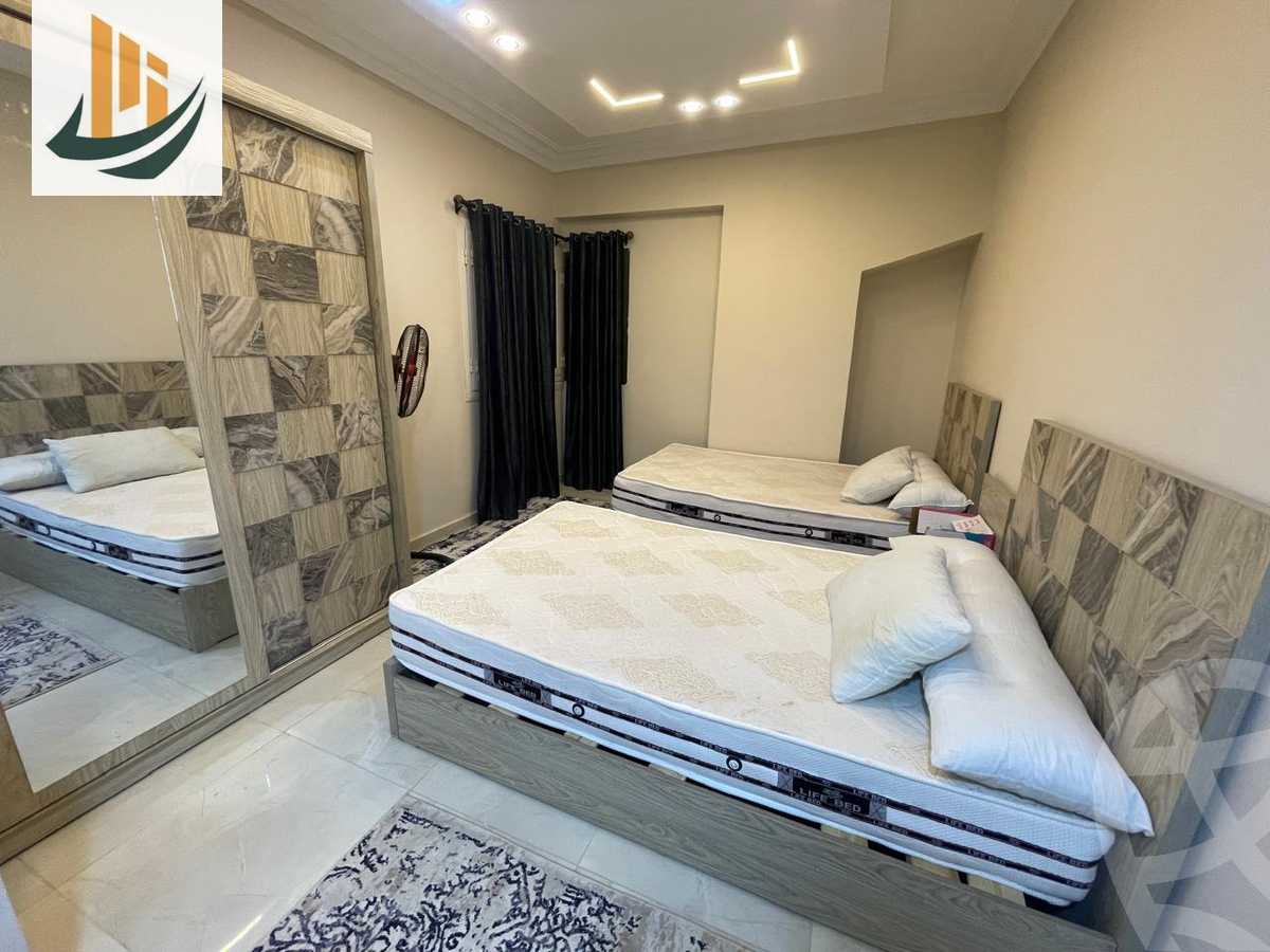 https://aqarmap.com.eg/en/listing/5661414-for-rent-cairo-el-mohandesen-shr-lbnn