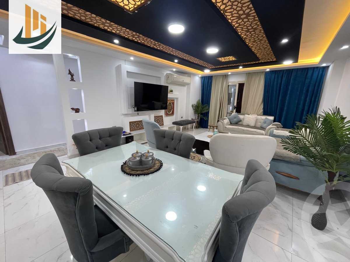 https://aqarmap.com.eg/ar/listing/5332972-for-rent-cairo-el-agouza-mahrouki-st