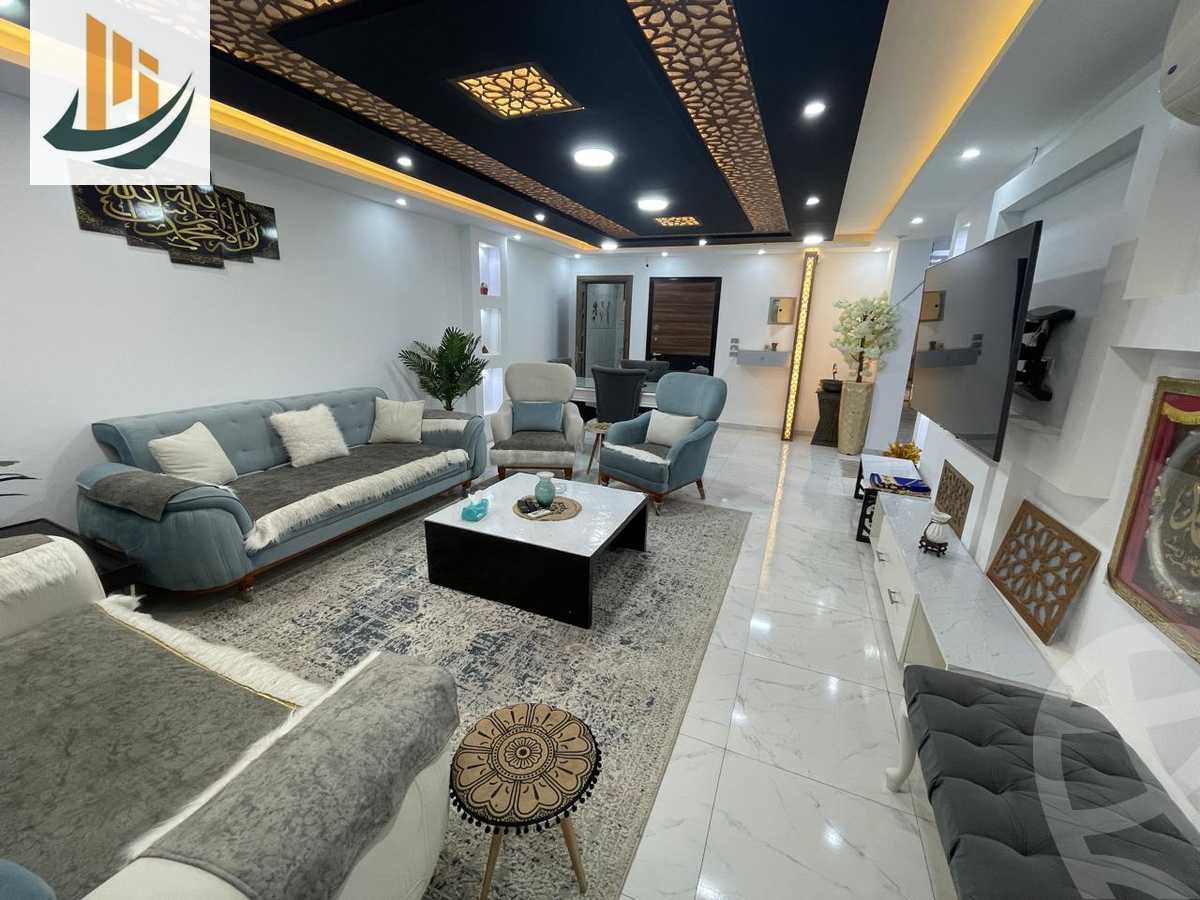 https://aqarmap.com.eg/ar/listing/5332972-for-rent-cairo-el-agouza-mahrouki-st
