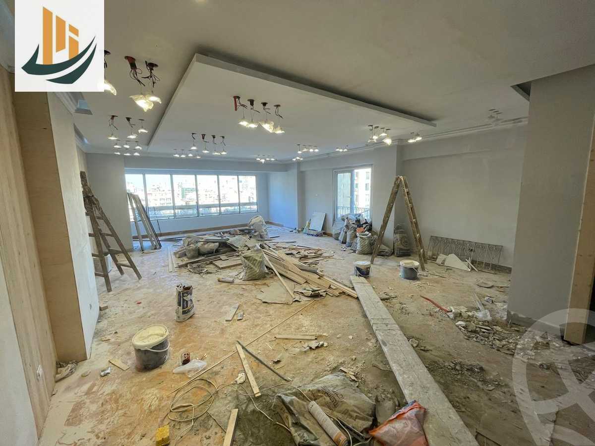 https://aqarmap.com.eg/ar/listing/5333485-for-sale-cairo-dokki