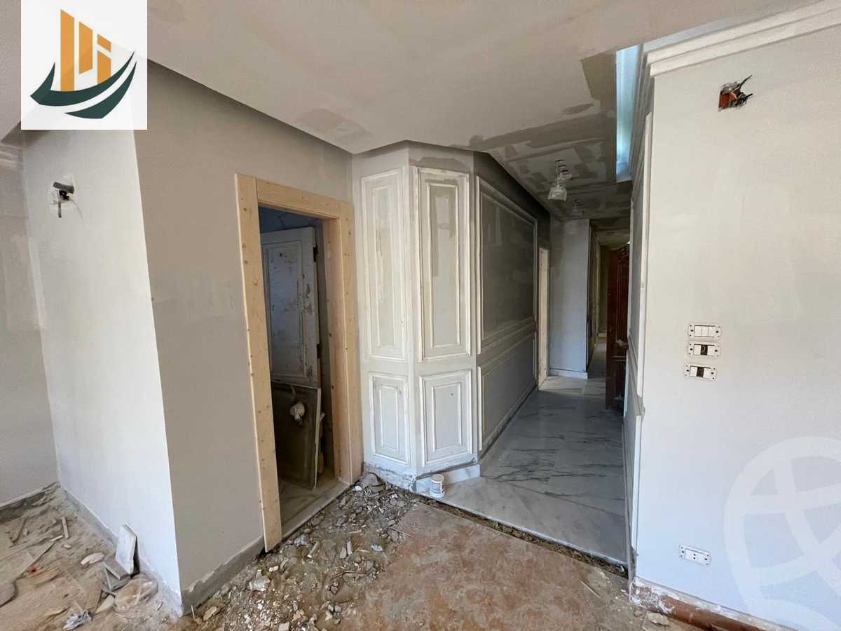 https://aqarmap.com.eg/ar/listing/5333485-for-sale-cairo-dokki