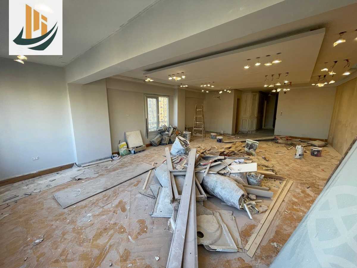 https://aqarmap.com.eg/ar/listing/5333485-for-sale-cairo-dokki