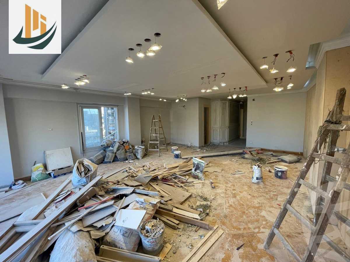 https://aqarmap.com.eg/ar/listing/5333485-for-sale-cairo-dokki