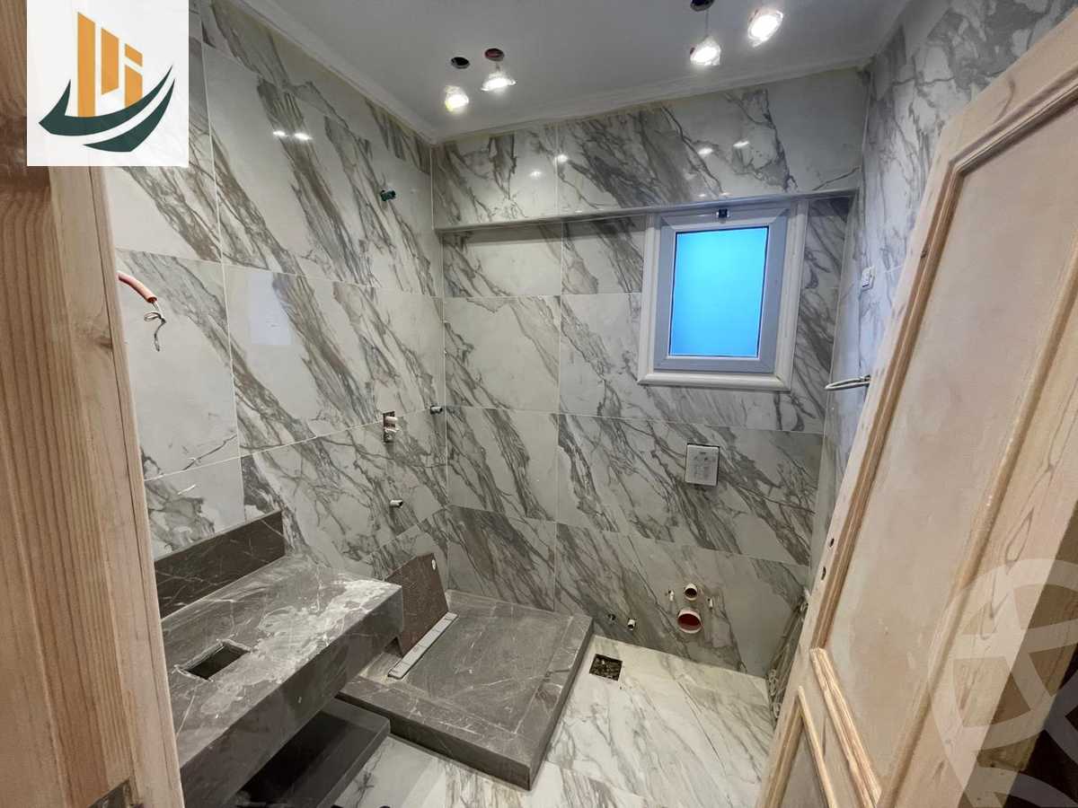 https://aqarmap.com.eg/ar/listing/5333485-for-sale-cairo-dokki