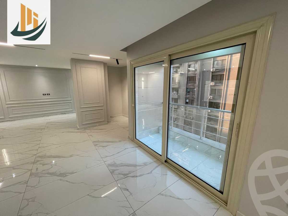 https://aqarmap.com.eg/en/listing/5333542-for-sale-cairo-dokki-msdq