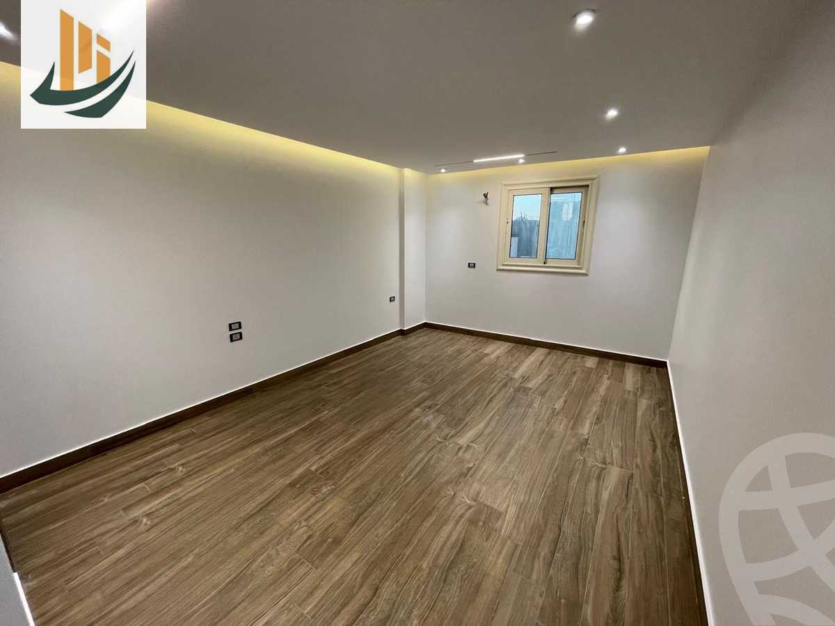https://aqarmap.com.eg/en/listing/5333542-for-sale-cairo-dokki-msdq
