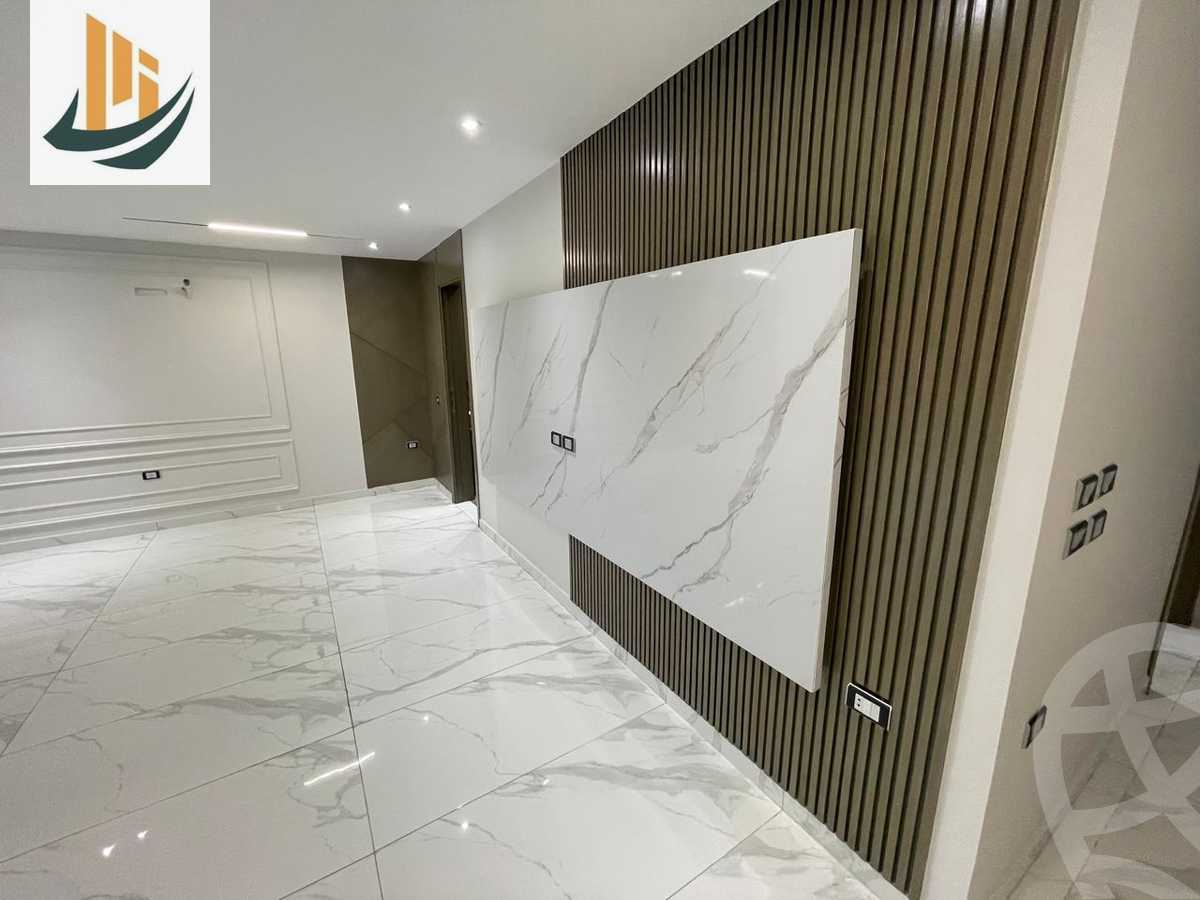 https://aqarmap.com.eg/en/listing/5333542-for-sale-cairo-dokki-msdq