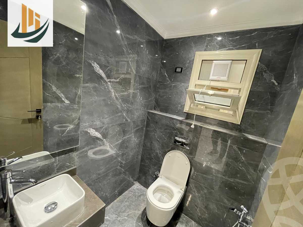 https://aqarmap.com.eg/en/listing/5333542-for-sale-cairo-dokki-msdq