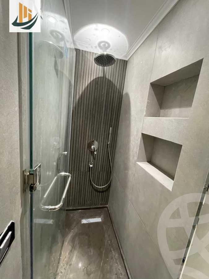 https://aqarmap.com.eg/en/listing/5333542-for-sale-cairo-dokki-msdq