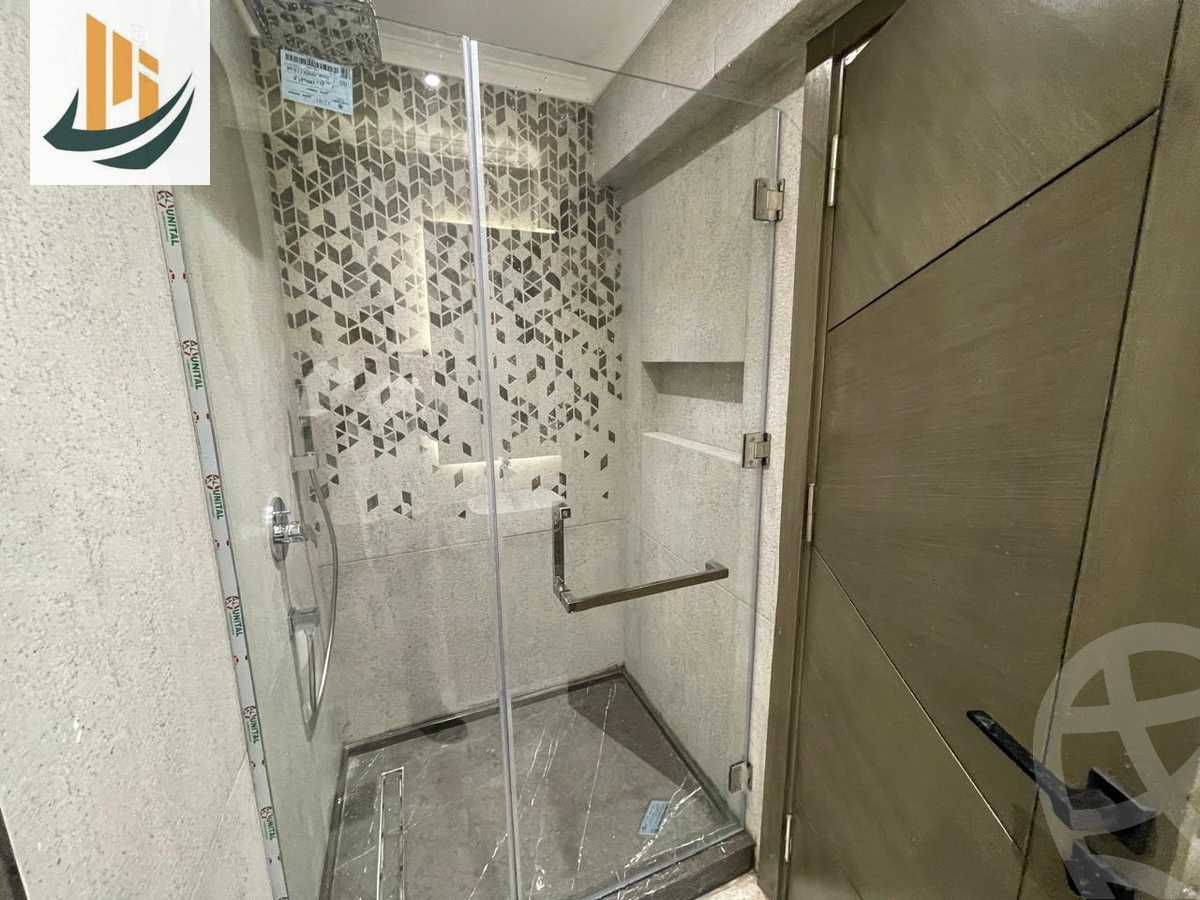 https://aqarmap.com.eg/en/listing/5333542-for-sale-cairo-dokki-msdq
