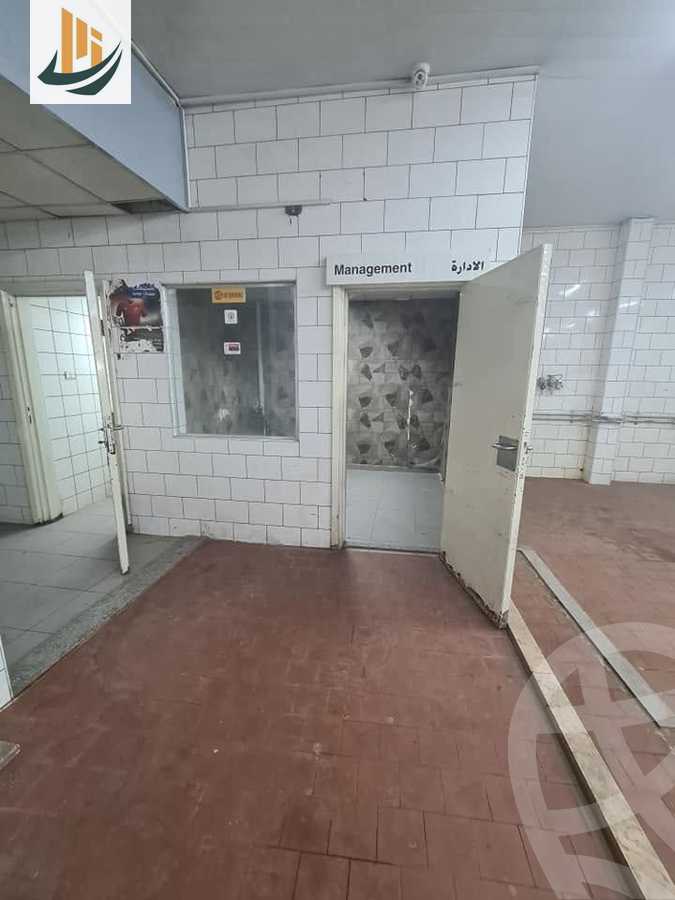 https://aqarmap.com.eg/en/listing/5335854-for-rent-cairo-el-mohandesen-shareaa-shehab