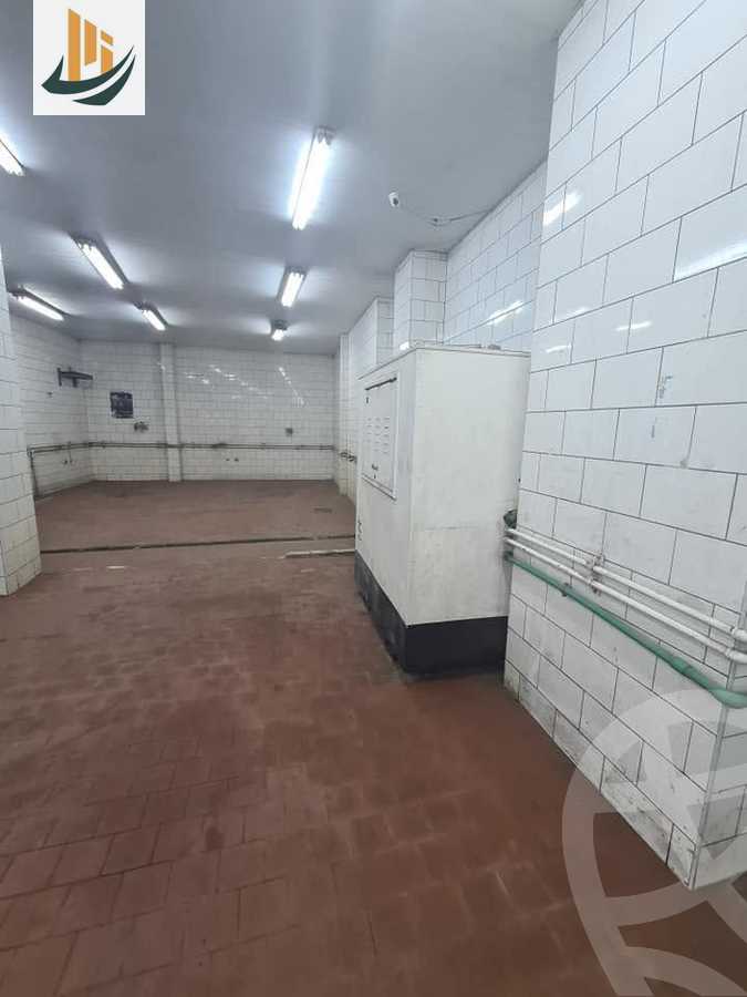 https://aqarmap.com.eg/en/listing/5335854-for-rent-cairo-el-mohandesen-shareaa-shehab
