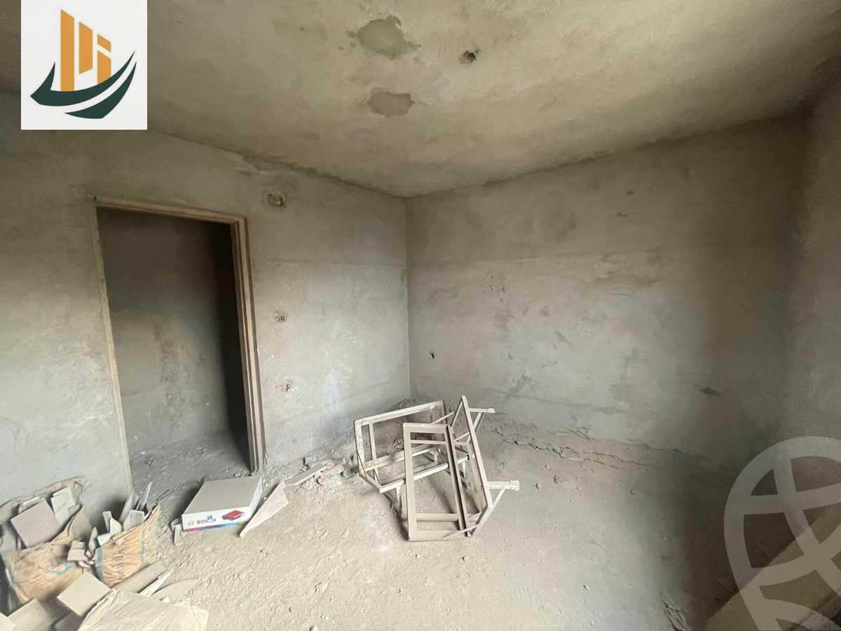 https://aqarmap.com.eg/en/listing/5340906-for-sale-cairo-el-mohandesen-shareaa-el-sudan