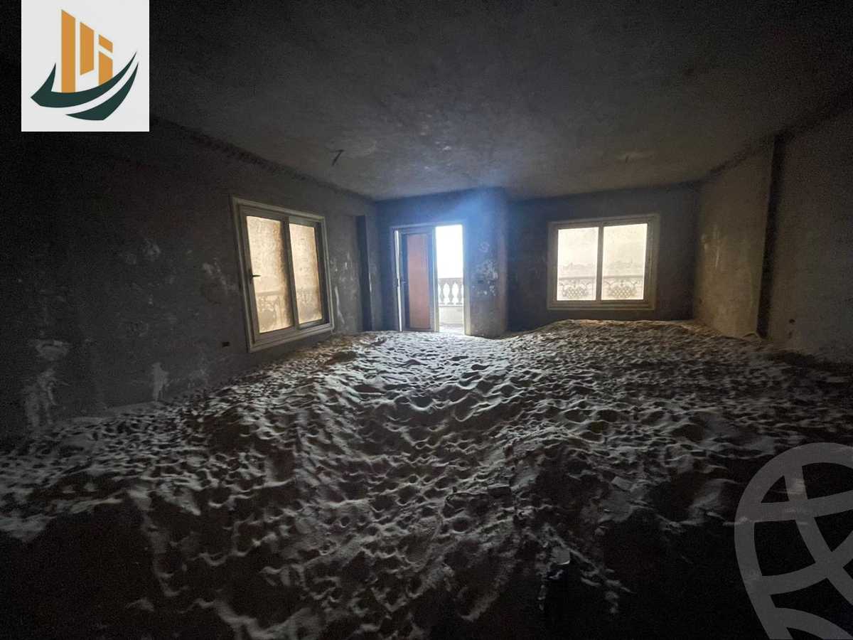 https://aqarmap.com.eg/en/listing/5340954-for-sale-cairo-el-mohandesen-shareaa-el-sudan