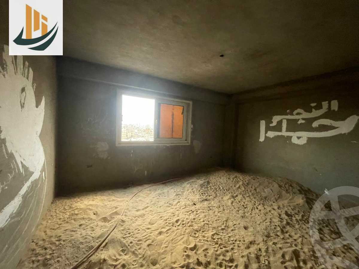https://aqarmap.com.eg/en/listing/5340954-for-sale-cairo-el-mohandesen-shareaa-el-sudan