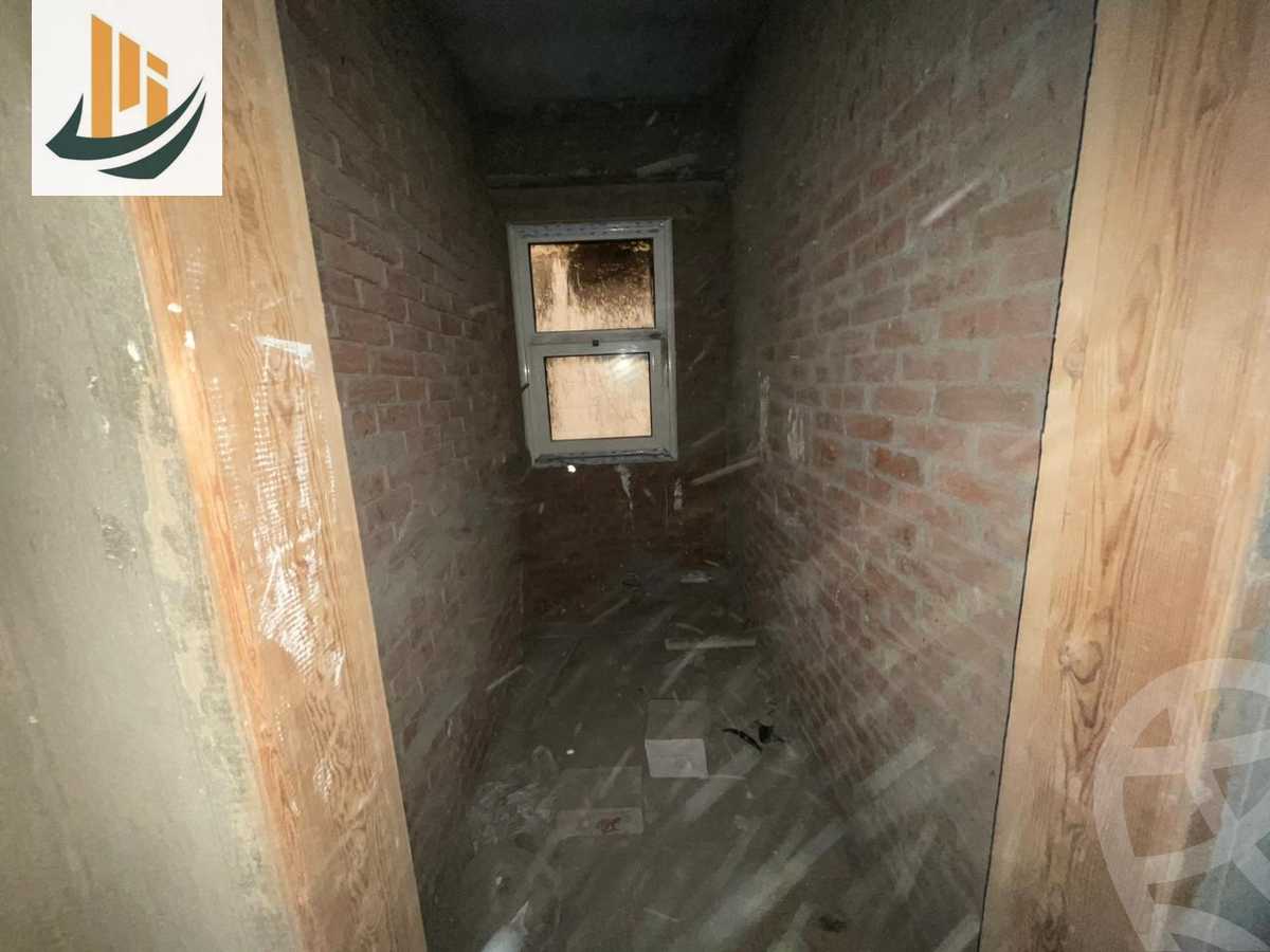 https://aqarmap.com.eg/en/listing/5340954-for-sale-cairo-el-mohandesen-shareaa-el-sudan