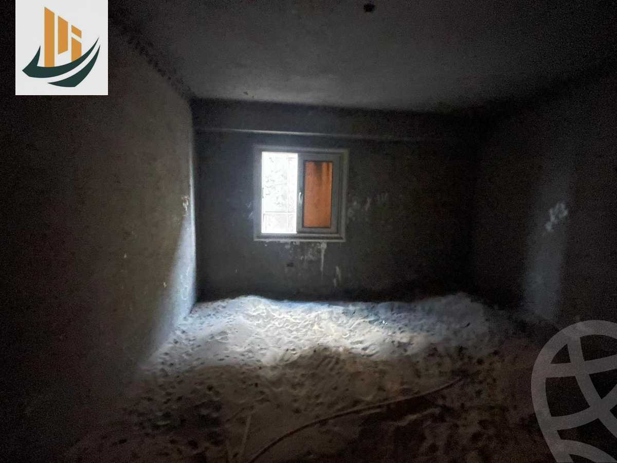https://aqarmap.com.eg/en/listing/5340954-for-sale-cairo-el-mohandesen-shareaa-el-sudan