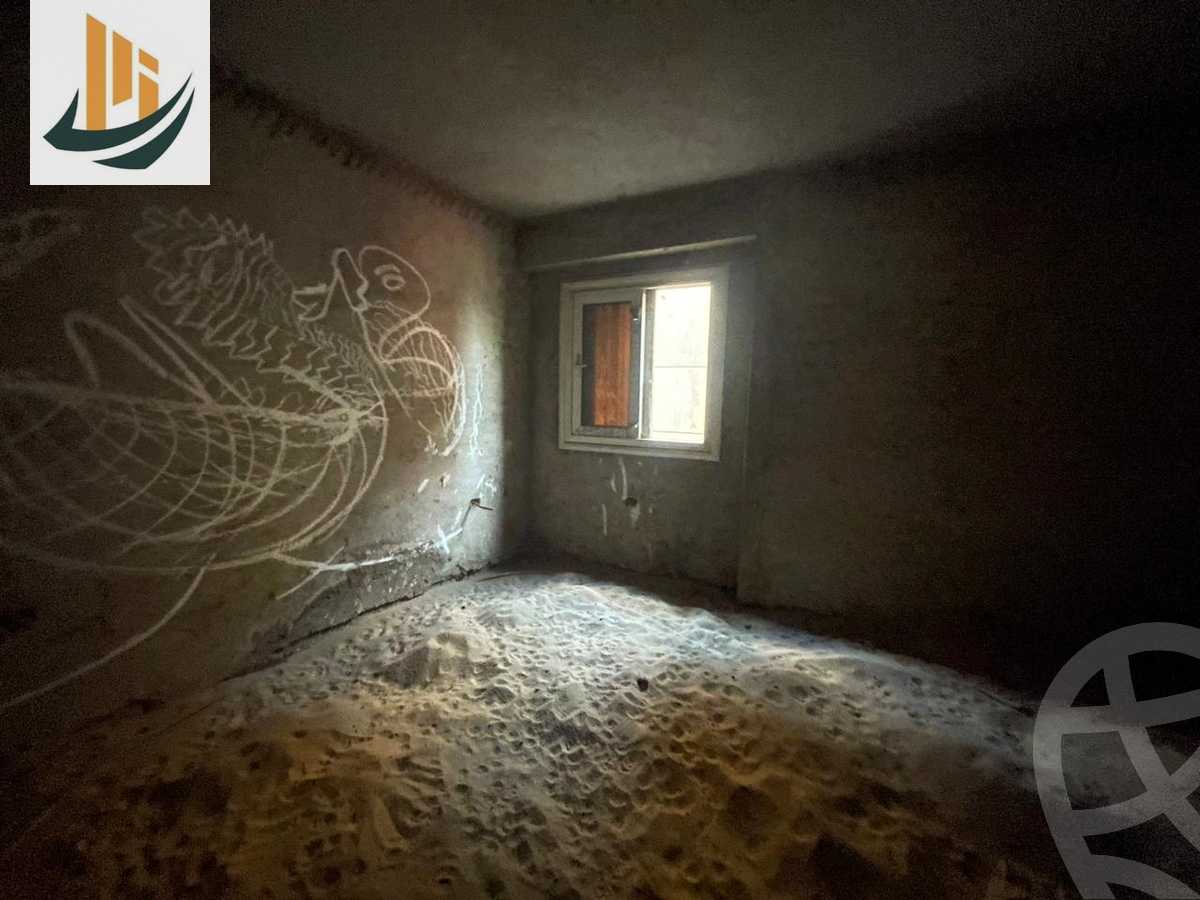 https://aqarmap.com.eg/en/listing/5340954-for-sale-cairo-el-mohandesen-shareaa-el-sudan