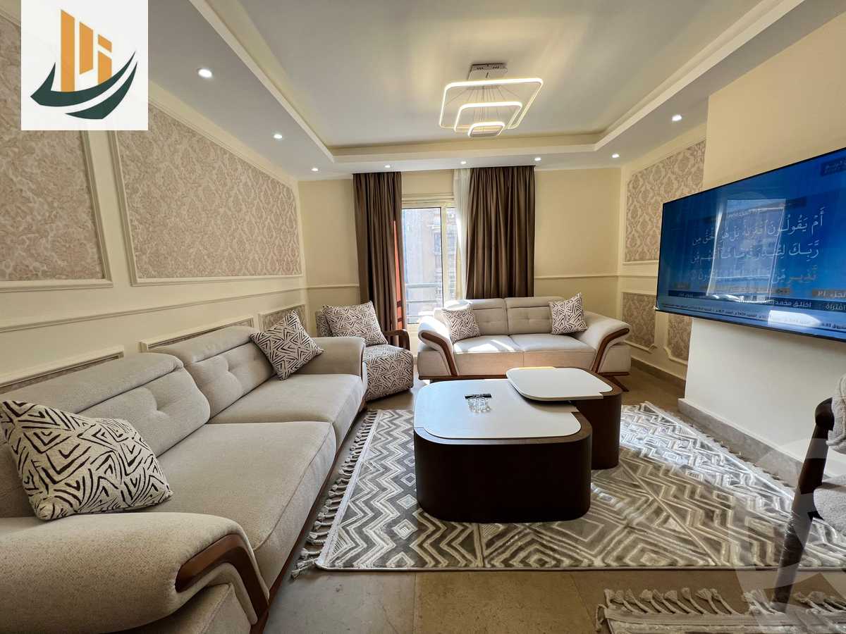 https://aqarmap.com.eg/ar/listing/5354587-for-rent-cairo-el-mohandesen-shareaa-ahmed-orabi