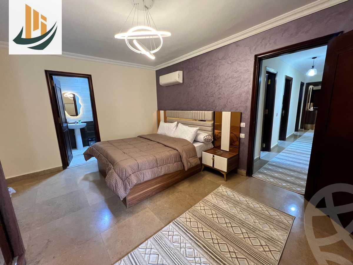 https://aqarmap.com.eg/ar/listing/5354587-for-rent-cairo-el-mohandesen-shareaa-ahmed-orabi
