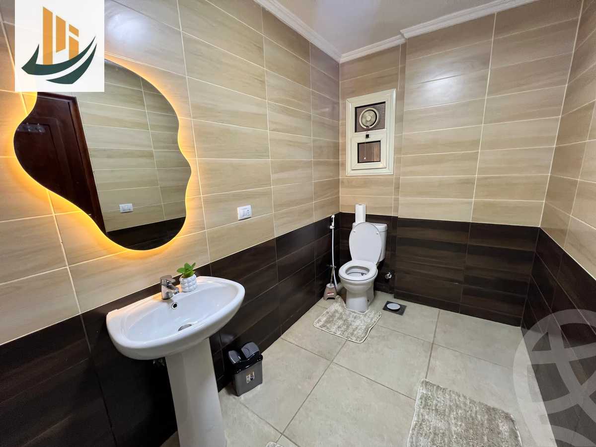 https://aqarmap.com.eg/ar/listing/5354587-for-rent-cairo-el-mohandesen-shareaa-ahmed-orabi
